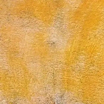 Profile image of 혜주