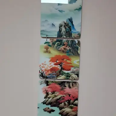 Profile image of 수현