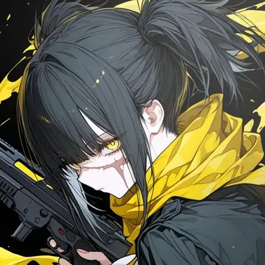 Profile image of 魅凪