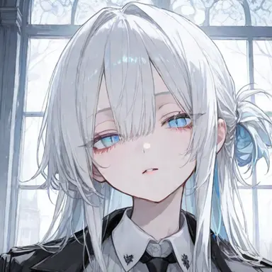 Profile image of ルイス