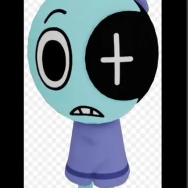 Profile image of 아스트로