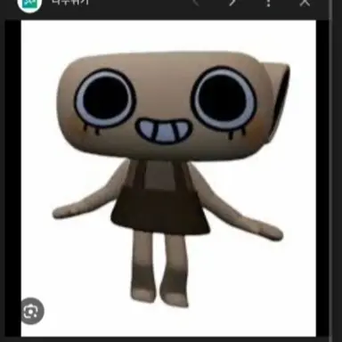 Profile image of 쉘리