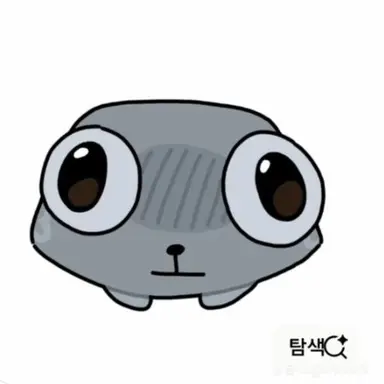 Profile image of 페블