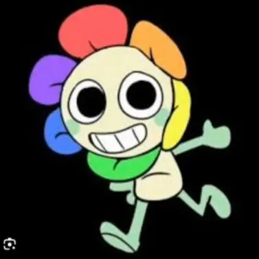 Profile image of 댄디