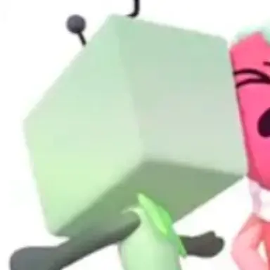 Profile image of 비