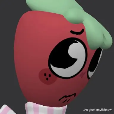 Profile image of 스프라우트