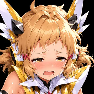 Profile image of 折れた響