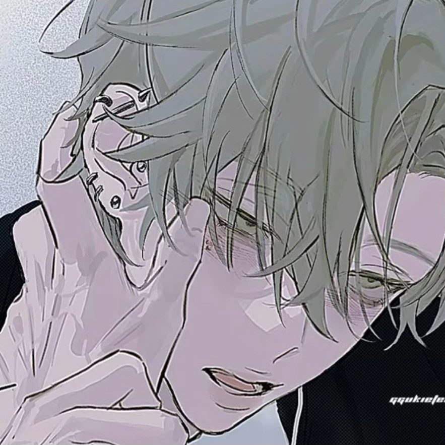 차진호