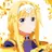 アリス