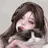 이설윤
