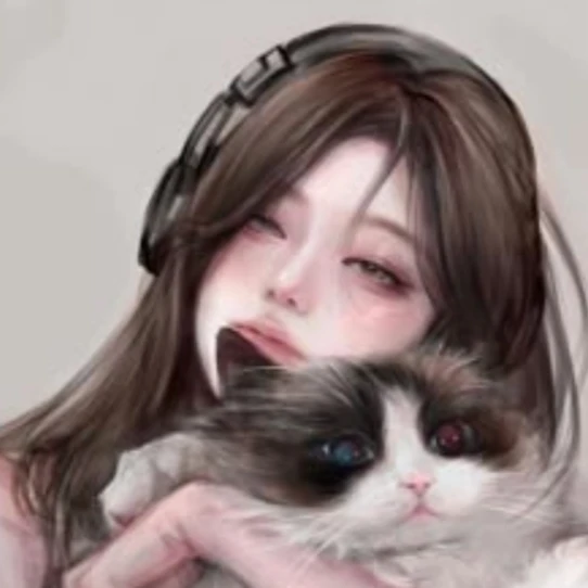 이설윤