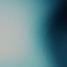 Profile image of 윤태오