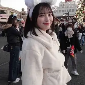 Profile image of 舞香
