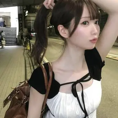 Profile image of 映美里