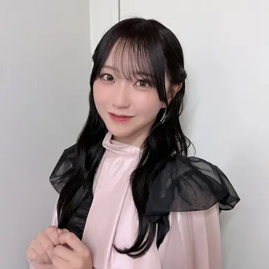 Profile image of 伊織