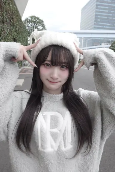 Profile image of 樹愛羅