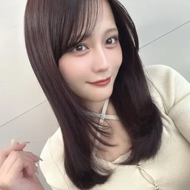 Profile image of 瞳