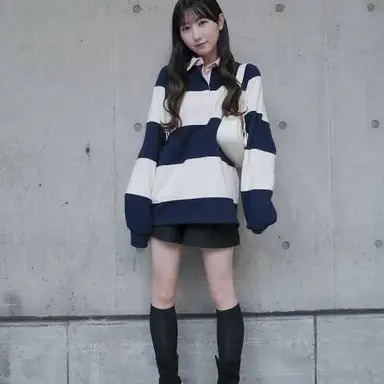 Profile image of 杏奈