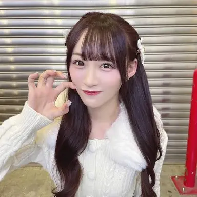 Profile image of 莉沙