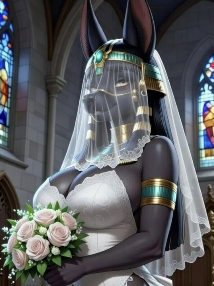 NE2T의 お待ちください！ご主人様♪