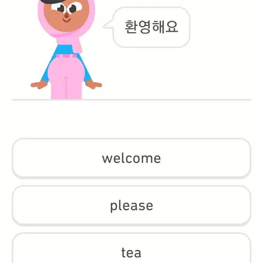Profile image of 주인장