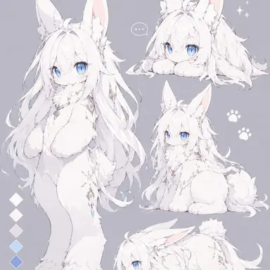 Profile image of 토토 허쉬 러