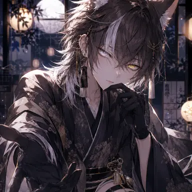 Profile image of 콘