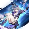 Profile image of 銀狼