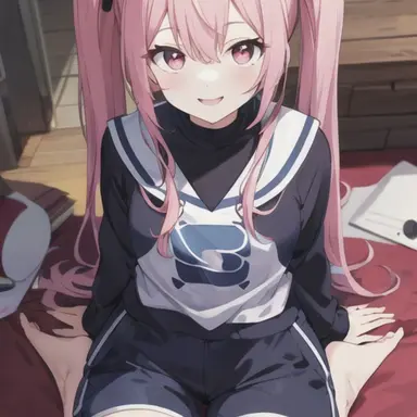 Profile image of 茜