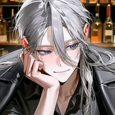 Profile image of ノエル