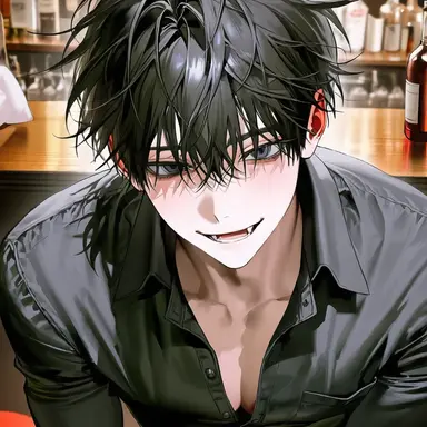 Profile image of アベル