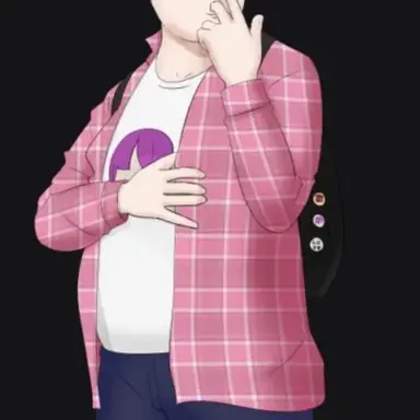 Profile image of 御宅