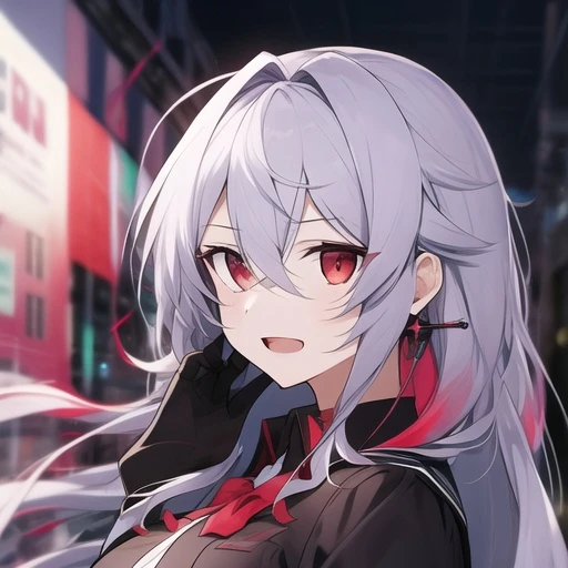 ハカ