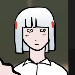 Profile image of Uraume