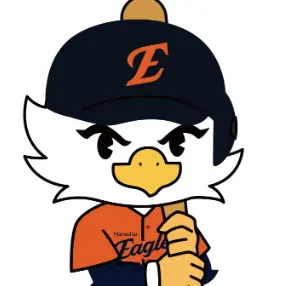 Profile image of 위니