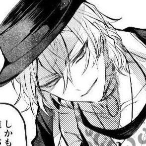 ShiftyBerry4937의 お前って本当に…。