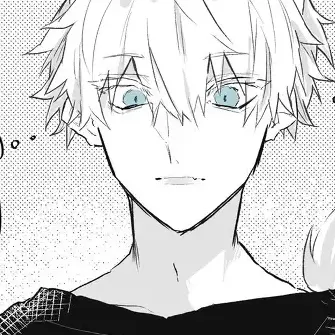 RoundPixel9968의 五条のストーカー