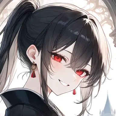 Profile image of Reith