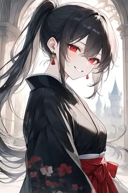 Profile image of Reith