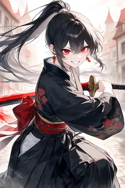 Profile image of Reith
