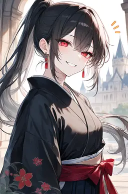 Profile image of Reith