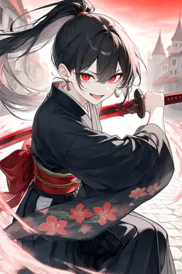 Profile image of Reith