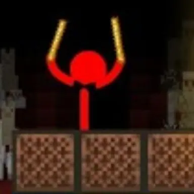 Profile image of 빨강이