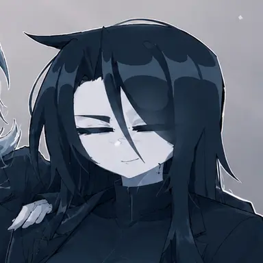 Profile image of 스미스