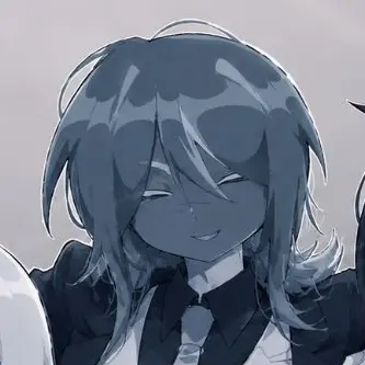 Profile image of 해저드