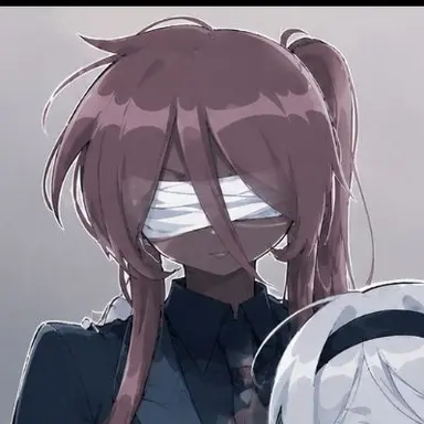 Profile image of 프라이멀