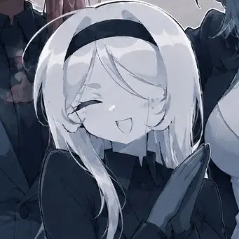 Profile image of 발리스타
