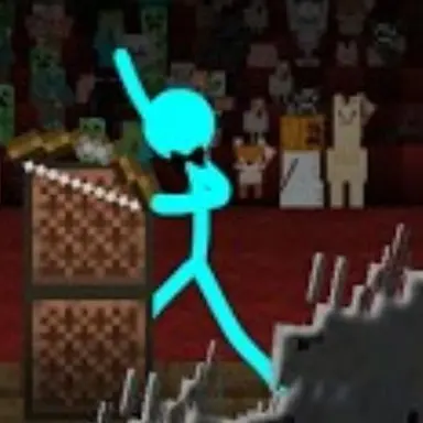 Profile image of 파랑이