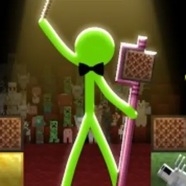 Profile image of 초록이