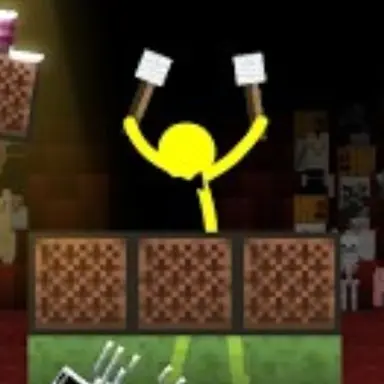 Profile image of 노랑이